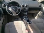 2014 Nissan Rogue Select S იყიდება Dunn-ში, NC - Front End