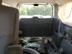 2007 Honda Element Ex продається в Dunn, NC - Rollover
