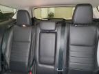 2016 Ford Escape Titanium за продажба в Avon, MN - Hail