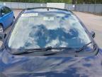 2015 FORD KA ZETEC for sale at Copart WHITBURN