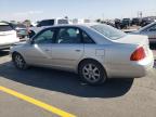 2000 Toyota Avalon Xl for Sale in Nampa, ID - Front End