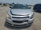 2010 Chevrolet Malibu Ls იყიდება Earlington-ში, KY - Front End