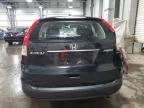 2013 Honda Cr-V Lx for Sale in Ham Lake, MN - Side