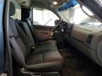 2012 Chevrolet Silverado K1500 for Sale in Ebensburg, PA - Side