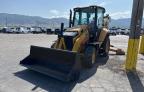 2019 Caterpillar                 420F2 for Sale in Magna, UT - Minor Dent/Scratches
