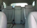 2007 Hyundai Santa Fe Gls   للبيع في Jacksonville، FL - Side