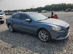 2014 Mazda 6 Touring for Sale in Tifton, GA - Mechanical