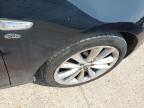 2010 VAUXHALL ASTRA ELIT for sale at Copart SANDY