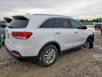 2016 Kia Sorento Lx за продажба в Houston, TX - Undercarriage