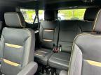 2021 Gmc Yukon Xl K1500 At4 for Sale in North Billerica, MA - Normal Wear