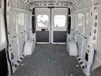 2021 Ram Promaster 2500 2500 High for Sale in Houston, TX - Front End