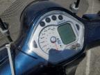 2009 Vespa Gts 250 за продажба в Van Nuys, CA - Vandalism