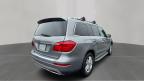 North Billerica, MA에서 판매 중인 2015 Mercedes-Benz Gl 450 4Matic - Normal Wear