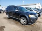2011 FORD ESCAPE XLT   à vendre chez Copart ON - TORONTO