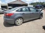 2015 Ford Focus S for Sale in Greenwell Springs, LA - Front End