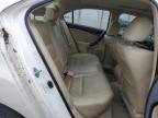 2009 Acura Tsx  за продажба в Chalfont, PA - Front End
