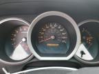 2008 Toyota 4Runner Sr5 за продажба в Magna, UT - Rear End