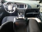 2019 Dodge Charger R/T   for Sale in Davison, MI - Front End