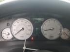 2005 Chrysler 300C  იყიდება Brookhaven-ში, NY - Front End