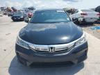 2017 Honda Accord Sport იყიდება New Orleans-ში, LA - Minor Dent/Scratches