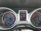 2012 Dodge Journey R/T للبيع في Rocky View County، AB - Rear End