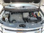 2013 Ford Edge Sel for Sale in Madisonville, TN - Front End