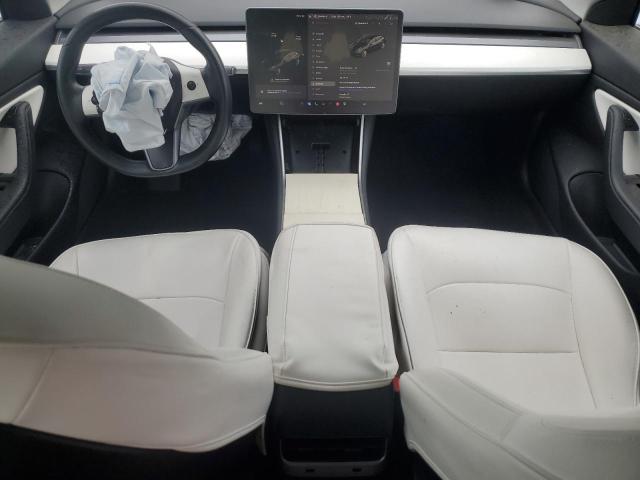  TESLA MODEL 3 2019 Black