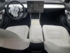 2019 Tesla Model 3  на продаже в Pennsburg, PA - Front End