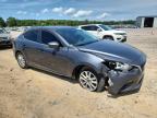 2014 Mazda 3 Touring   на продаже в Conway, AR - Front End