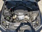 2009 Bmw M3  იყიდება Reno-ში, NV - Undercarriage