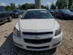2012 Chevrolet Malibu 2Lt   за продажба в Wayland, MI - Side