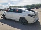 2025 ACURA INTEGRA A-SPEC TECH   for sale at Copart FL - ORLANDO NORTH
