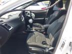 2025 KIA CEED GT-LINE S-A  for sale at Copart WHITBURN