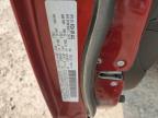 2016 Jeep Patriot Latitude en Venta en Central Square, NY - Front End