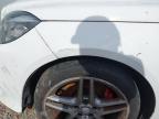 2014 MERCEDES BENZ E220 AMG S for sale at Copart CORBY