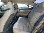 Houston, TX에서 판매 중인 2017 Hyundai Elantra Se - All Over