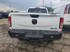 2023 Ram 2500 Tradesman na sprzedaż w Woodhaven, MI - Front End