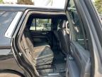2021 Chevrolet Tahoe C1500 Lt en Venta en North Billerica, MA - Minor Dent/Scratches