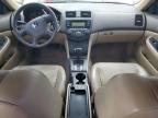 2004 Honda Accord Lx for Sale in San Diego, CA - Vandalism