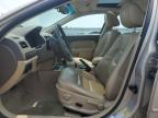 2009 Ford Fusion Sel للبيع في Fredericksburg، VA - Front End