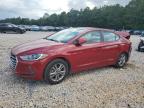 2018 Hyundai Elantra Sel იყიდება Eight Mile-ში, AL - Rear End