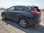 2018 HONDA CR-V EXL à vendre chez Copart ON - OTTAWA