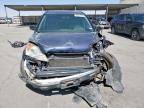 2008 Honda Cr-V Ex იყიდება Anthony-ში, TX - Front End
