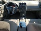 2012 NISSAN ALTIMA BASE à vendre chez Copart AB - EDMONTON