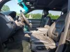 2014 Ford Explorer Limited na sprzedaż w East Granby, CT - Minor Dent/Scratches