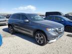 2018 Mercedes-Benz Glc 300 4Matic for Sale in Magna, UT - Rear End