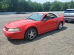 2003 Ford Mustang  zu verkaufen in Waldorf, MD - Mechanical