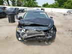 2013 Volkswagen Jetta Se for Sale in Bridgeton, MO - Front End