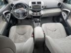 2012 Toyota Rav4  de vânzare în Pennsburg, PA - Mechanical