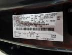 2019 Ford F250 Super Duty zu verkaufen in Lawrenceburg, KY - Side